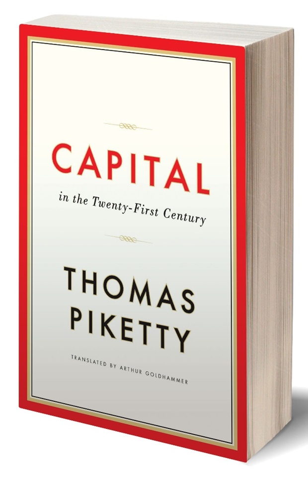 Капитал в XXI веке, том Пикетти. Капитал в XXI веке книга. Capital in the twenty-first Century.